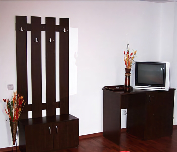 Others 5, Stars Hotel, Municipiul Bucuresti