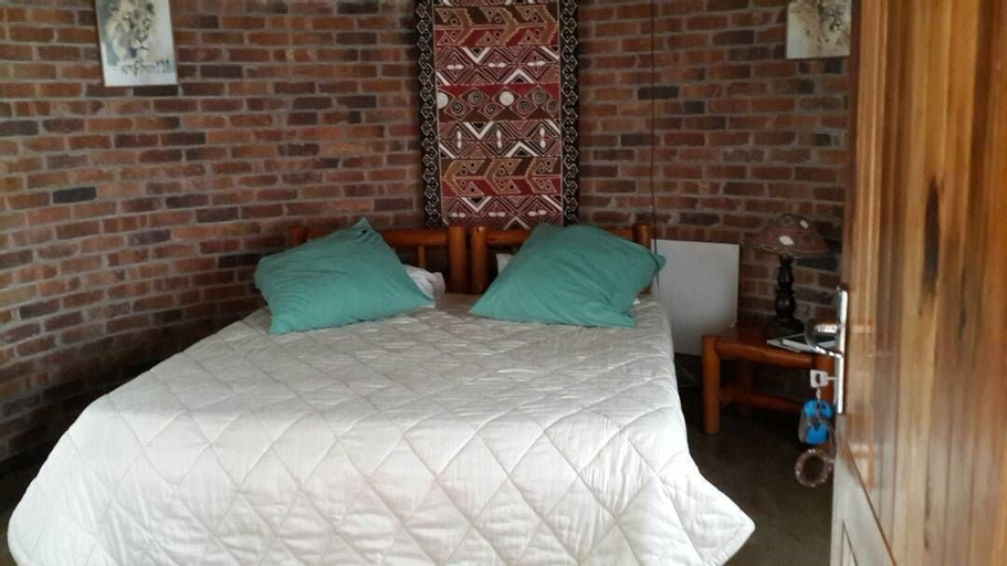 Southern Comfort Lodge, Bulawayo