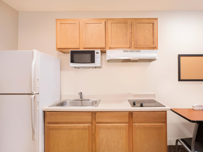 Others 5, LikeHome Extended Stay Hotel Columbus, Muscogee