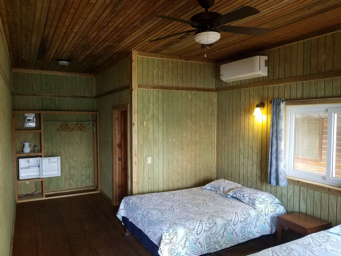 Half Moon Resort - Adults Only, Roatán