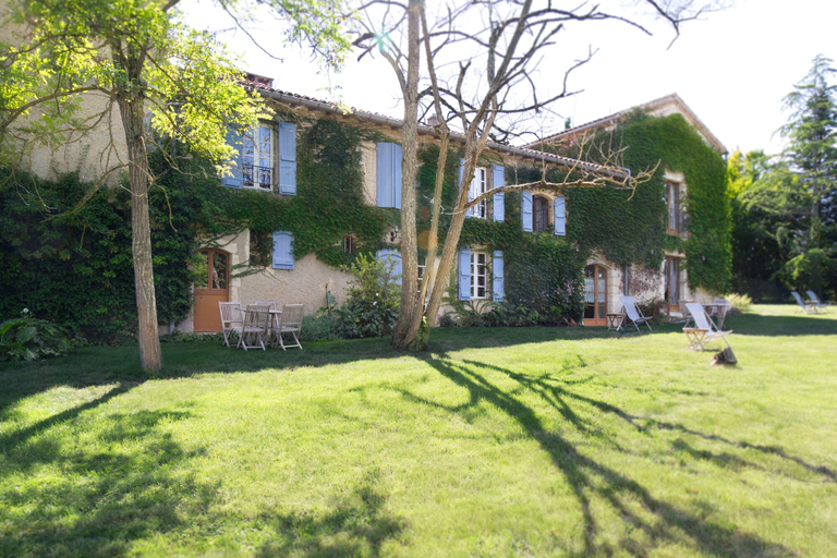 Exterior & Views, Maison Ardure, Gers