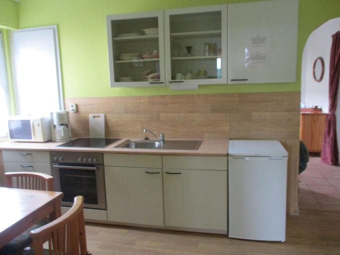 Others 5, Muhlbachhof, Rhein-Lahn-Kreis