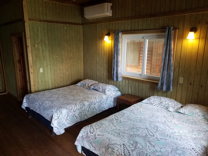 Half Moon Resort - Adults Only, Roatán