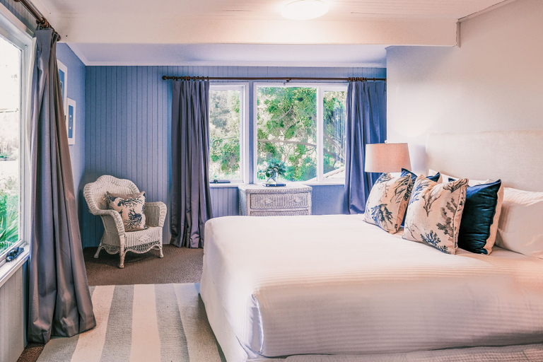 Bedroom 4, Casuarina Estate, Singleton