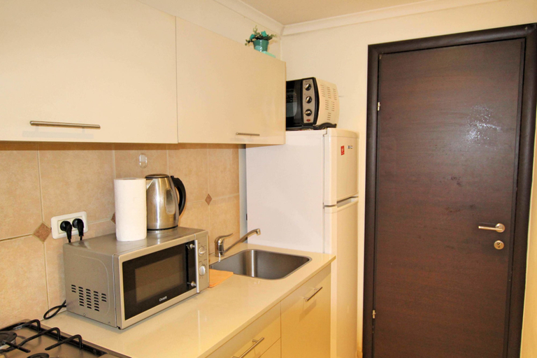Others 3, Arendalzrail Apartments Rothschild St.33