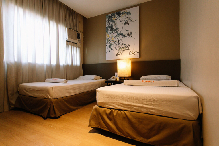 Bedroom 23