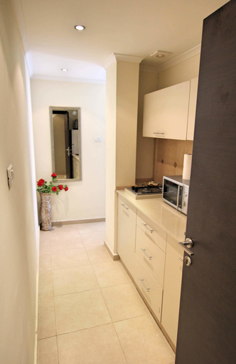 Others 5, Arendalzrail Apartments Rothschild St.33