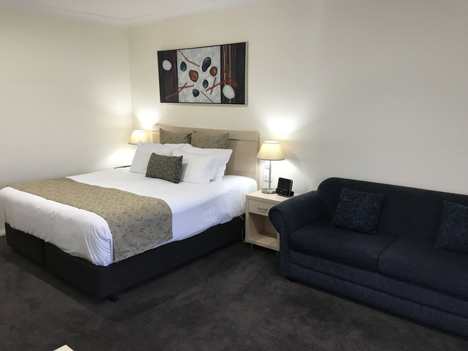 Bedroom 10