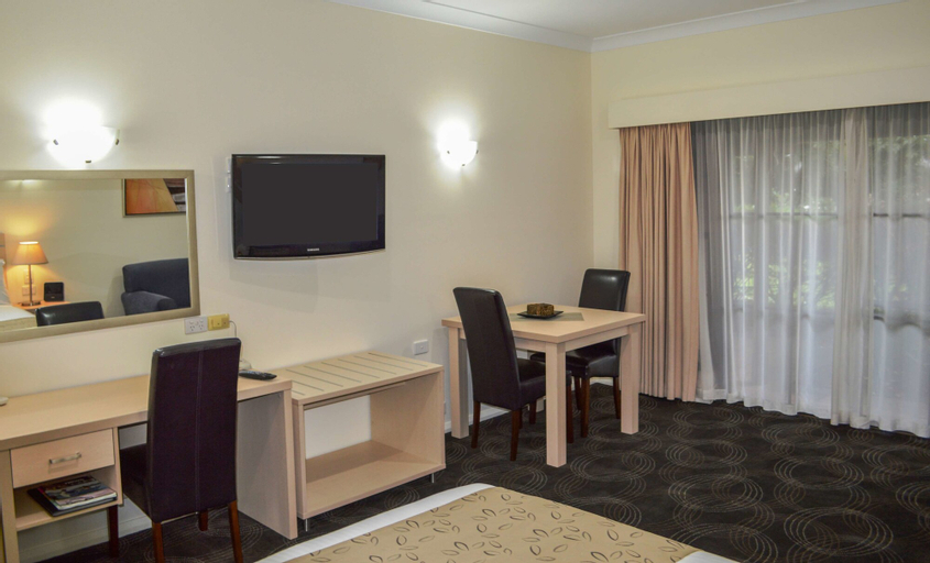 Bedroom 10