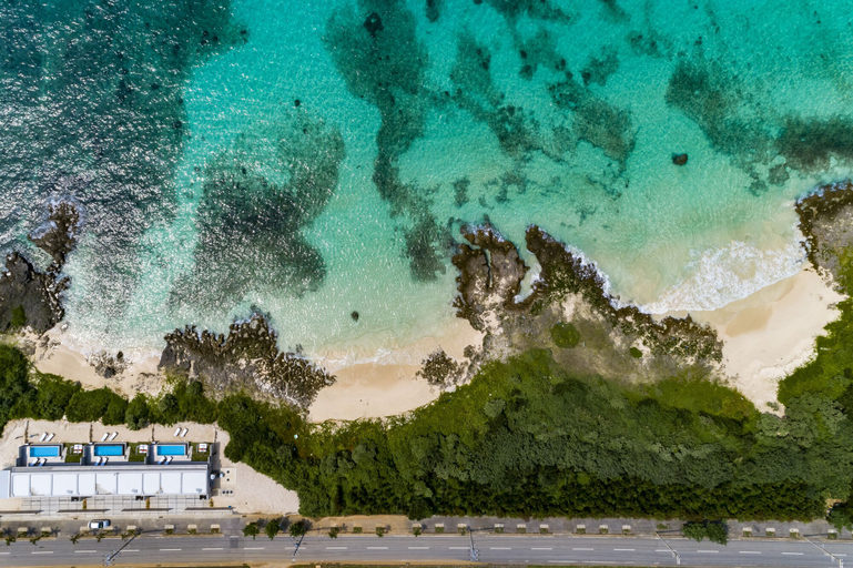 Others 4, D's GROW RESORT Infinity Pool Villa, Miyakojima