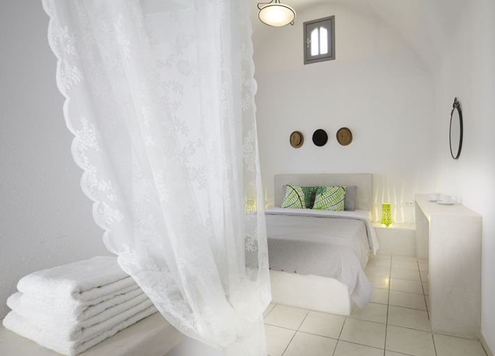 Bathroom 4, Fenix Collection, South Aegean