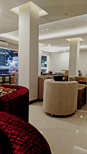 Others 5, Ryola Inn Syariah, Tegal