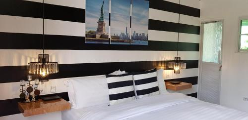 Italy Condotel Darasa, Tanauan City