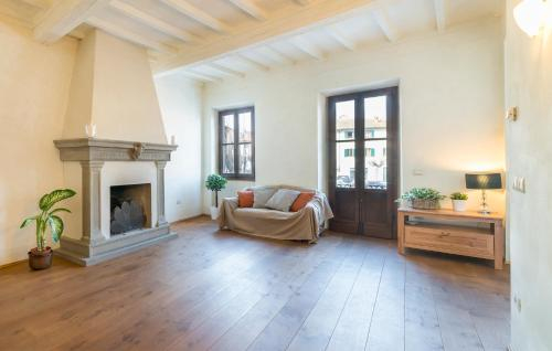 LA MAISON di ELENA, Florence