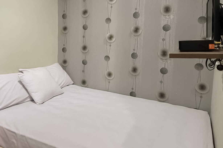 Aimer Guest House Syariah, Cilegon