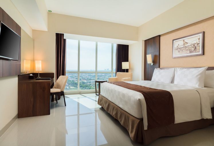 Bedroom 28