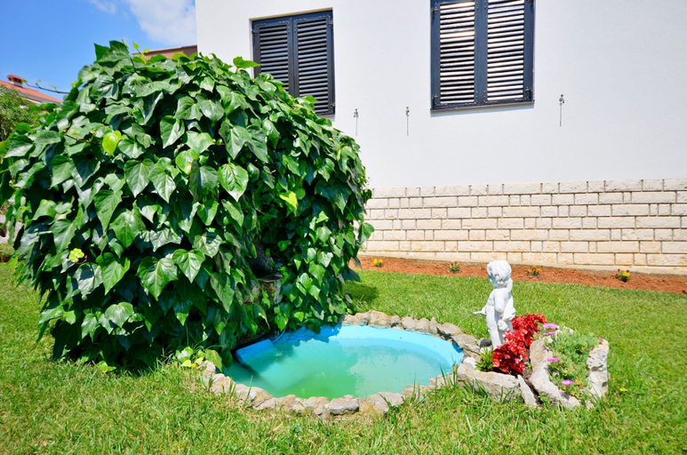 Sport & Beauty, Apartments Mira Krk, Krk