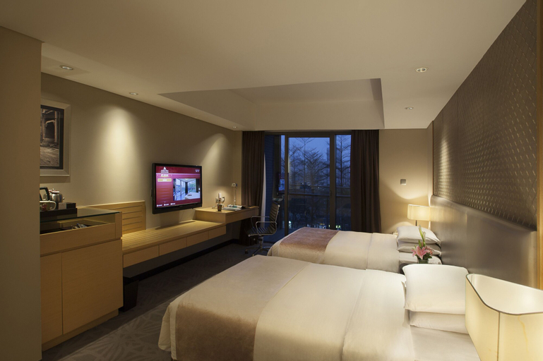 Bedroom 11
