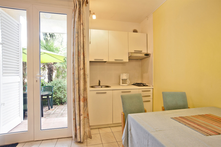 Others 4, Apartment Lipa Rovinj, Rovinj