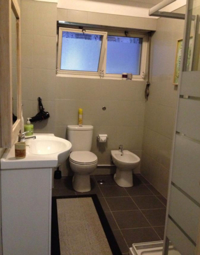 Palm Guesthouse, Cascais