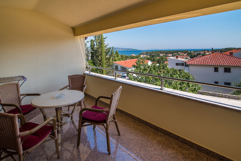 Others 5, Holiday House Snjezana, Krk