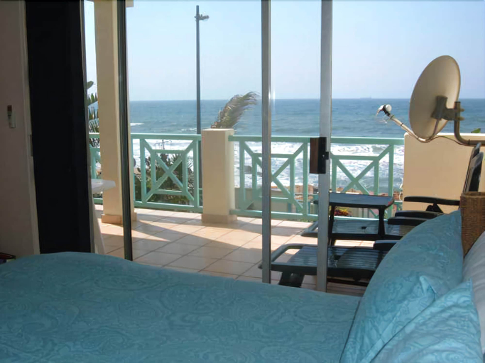 Others 5, Waterfront, eThekwini
