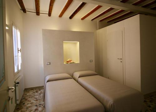 Ca' Zuliani Rooms, Venezia
