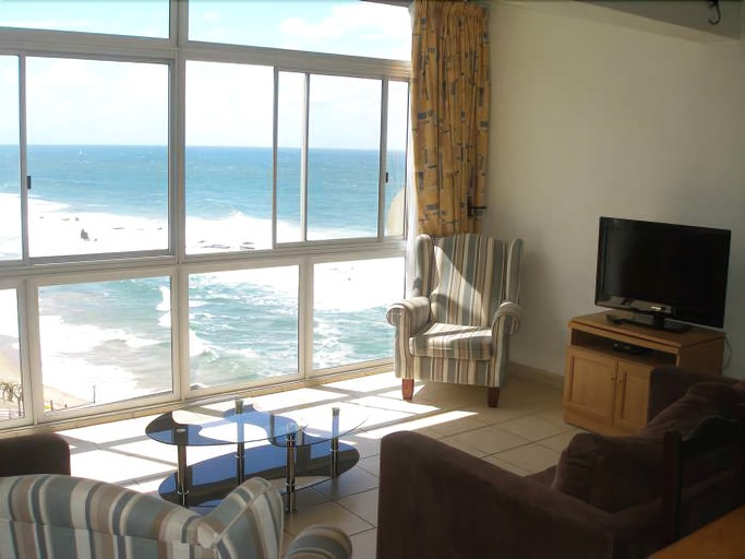 Others, Camarque, eThekwini