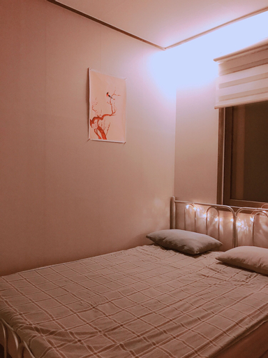 Soo Guesthouse, Jongro