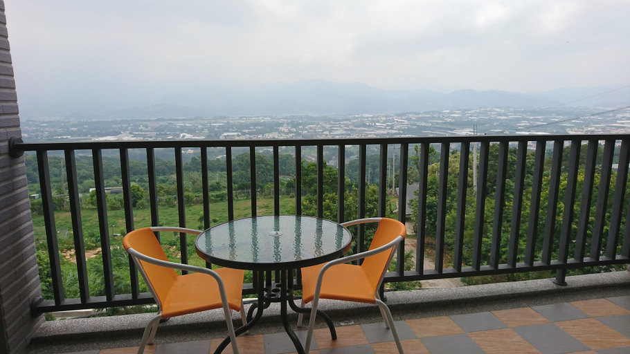 Others 1, Sun Moon Star, Taichung