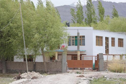 LaRiTso Homestay, Leh (Ladakh)