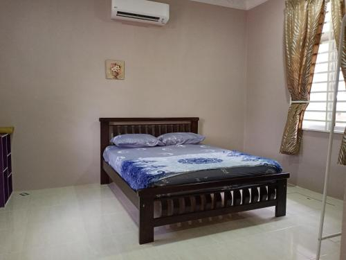 1 Star Hotels in Kota Bharu, Kelantan Book Promo at tiket.com