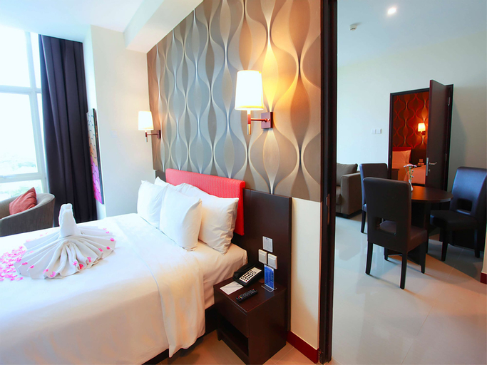 Bedroom 10