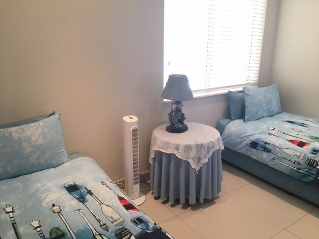 Bedroom 2, Waterfront, eThekwini