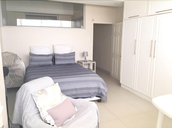 Bedroom 4, Waterfront, eThekwini