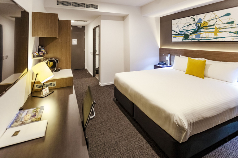 Bedroom 11