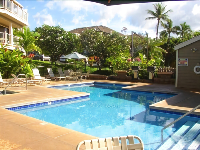 Sport & Beauty 1, Grand Champions #143, Maui