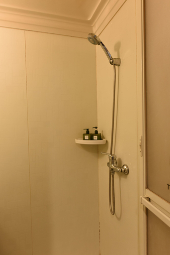 Bathroom 4, Your Saint Land Service Apartment, Shanghai