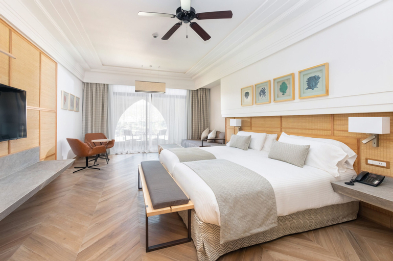 Bedroom 10