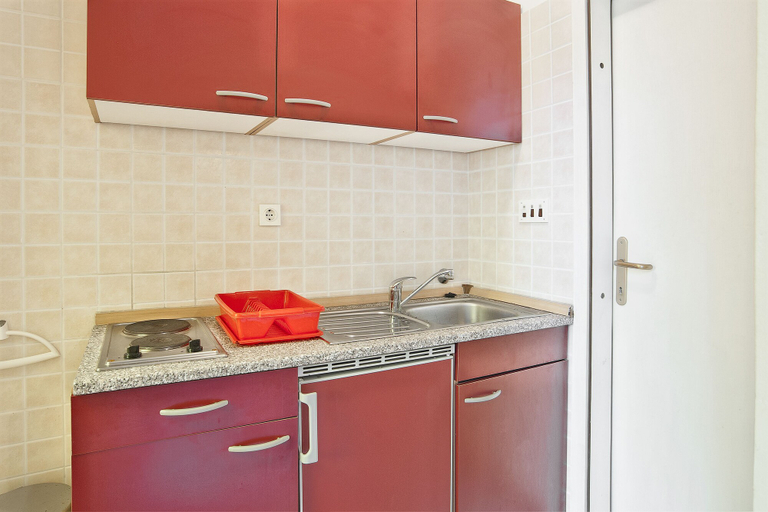 Others 5, Apartment Lipa Rovinj, Rovinj