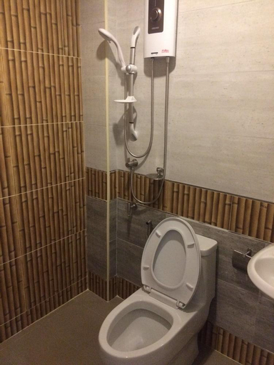Lace House Homestay, Muang Nakhon Si Thammarat