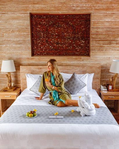 Bedroom 10