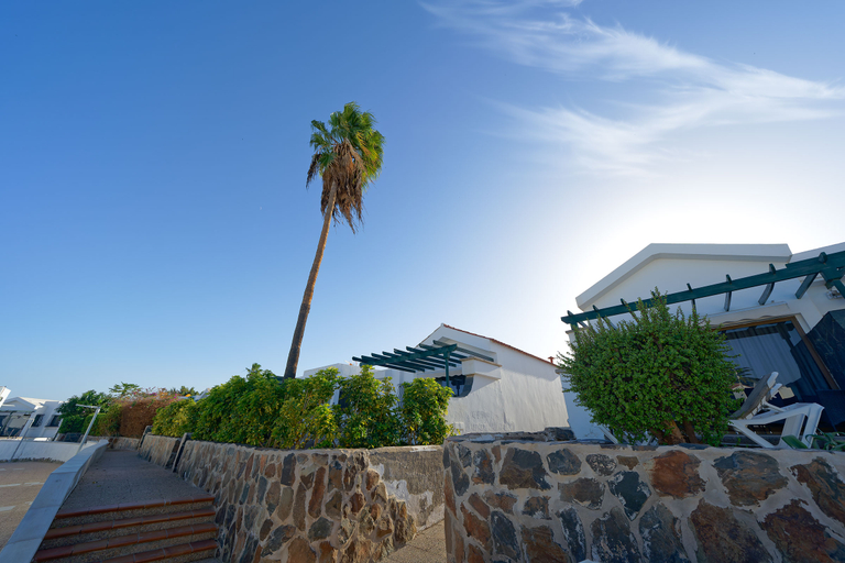Exterior & Views 2, Maspalomas Lago, Las Palmas