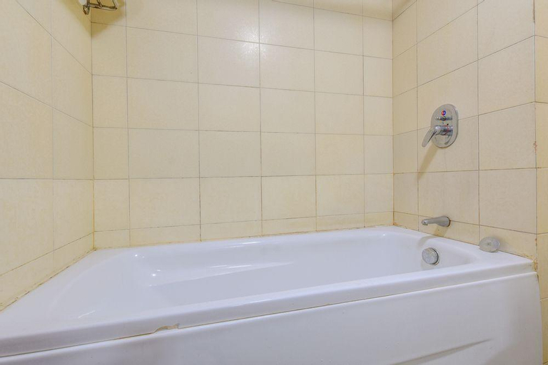 Yantai Haiyang Tule Boutique Apart-hotel, Yantai