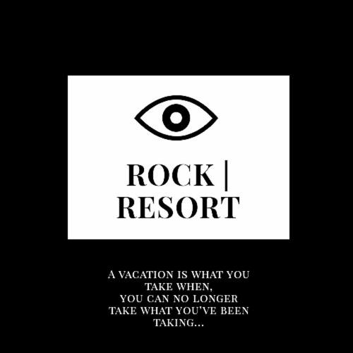 Unknown 2, Rock Resort, Kisumu West