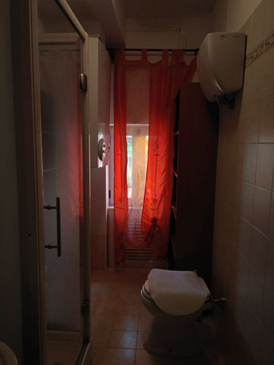 Public Area, B&B Dell'Annunziata, Perugia