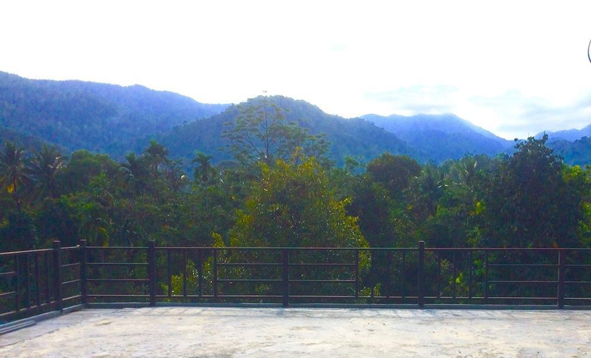 Lace House Homestay, Muang Nakhon Si Thammarat