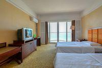 Yantai Haiyang Tule Boutique Apart-hotel, Yantai