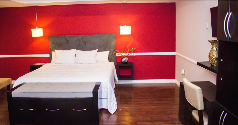 Eden Gardens Wellness Resort & Spa,