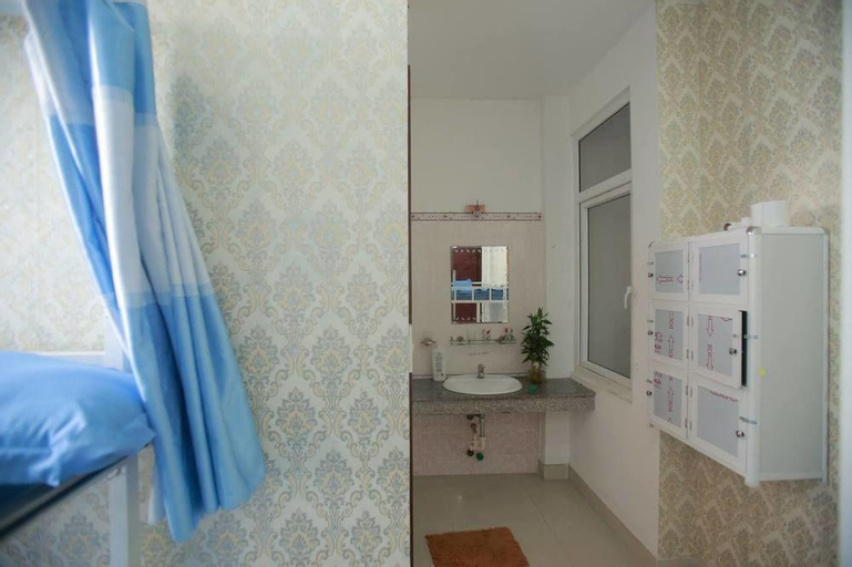 Dunu Homestay Da Nang - Hostel, Sơn Trà